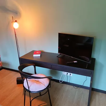 Zeitraum Bei Henne *