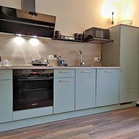 Zeitraum Bei Henne *