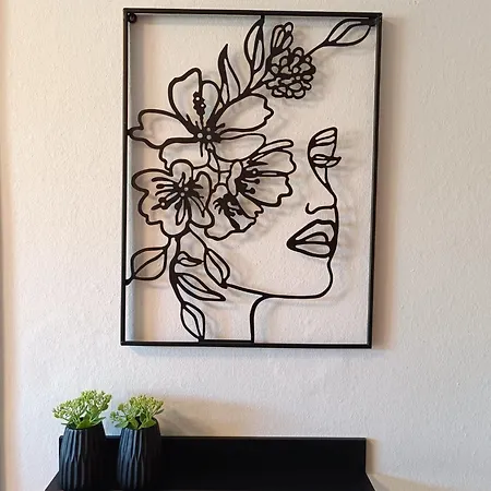 Zeitraum Bei Henne 아파트 비에스무르