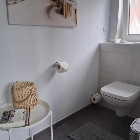 Zeitraum Bei Henne * 비에스무르