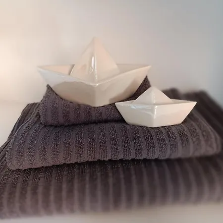 Apartament Zeitraum Bei Henne Wiesmoor