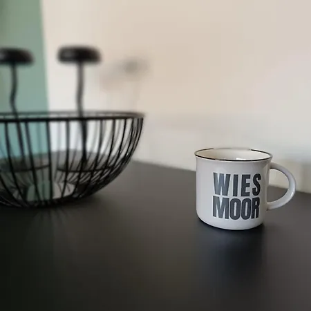 Zeitraum Bei Henne 비에스무르