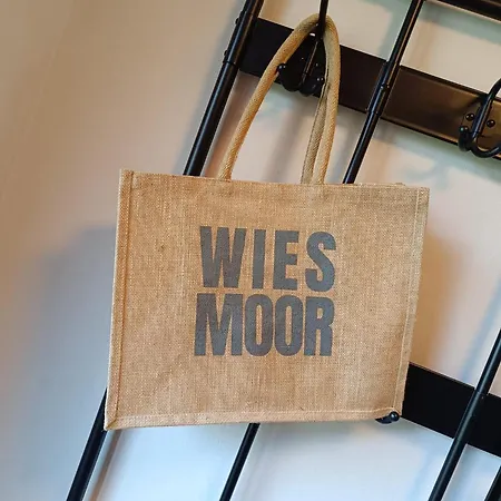 아파트 Zeitraum Bei Henne