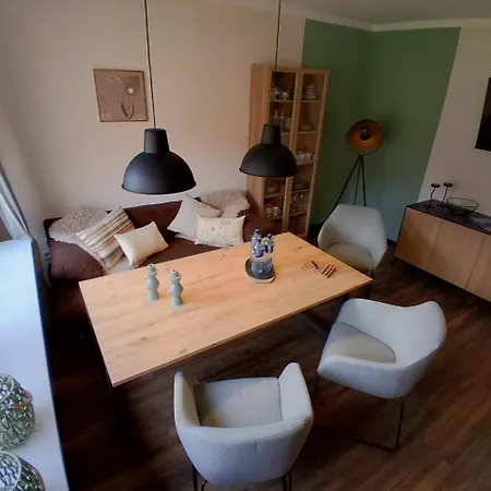 Zeitraum Bei Henne *