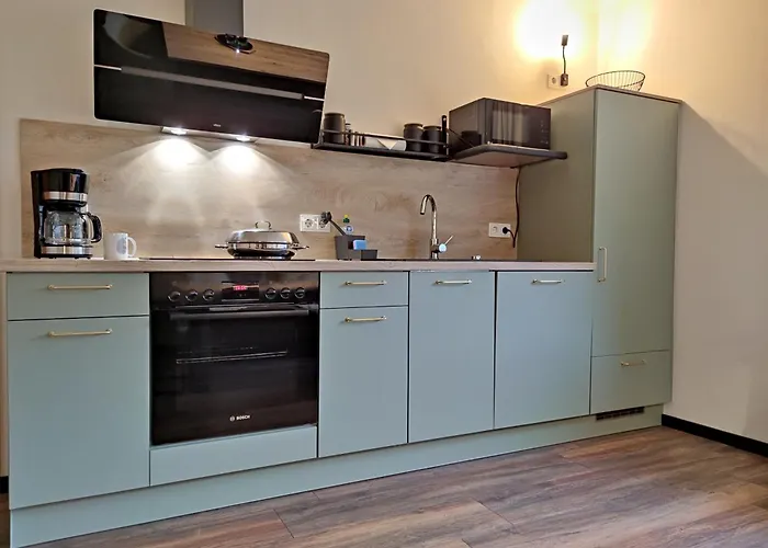 Zeitraum Bei Henne *