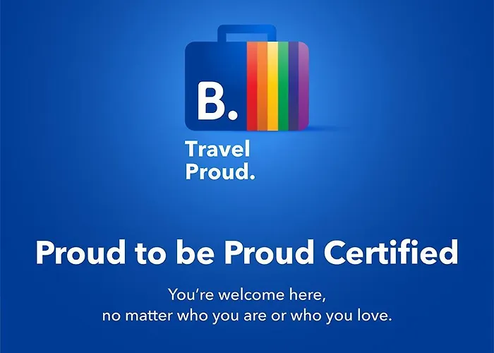 Zeitraum Bei Henne * Wiesmoor